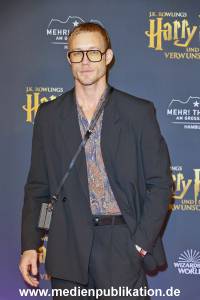 HarryPotter 19022023 0923