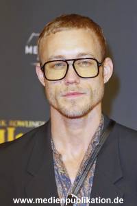 HarryPotter 19022023 0931