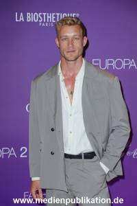 MSEuropa2 Fashion 10062022 366