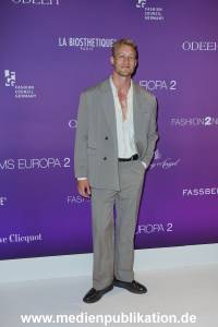 MSEuropa2 Fashion 10062022 369