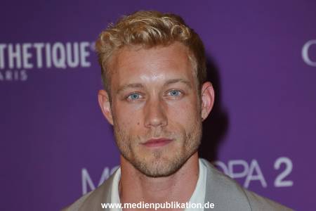 MSEuropa2 Fashion 10062022 371