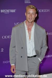 MSEuropa2 Fashion 10062022 375