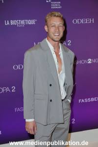 MSEuropa2 Fashion 10062022 377