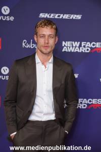 NewFacesAwardMusic 28102021 215