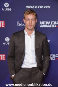 NewFacesAwardMusic 28102021 216