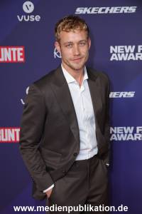 NewFacesAwardMusic 28102021 218