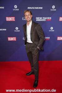 NewFacesAwardMusic 28102021 221