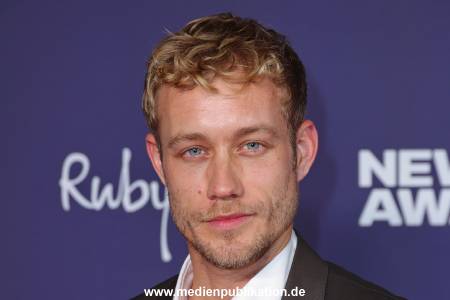 NewFacesAwardMusic 28102021 222