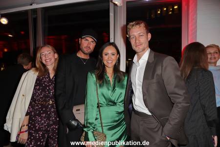 NewFacesAwardMusic 28102021 314