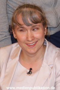 Koelner Treff 21062014 036