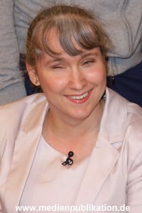 Koelner Treff 21062014 037