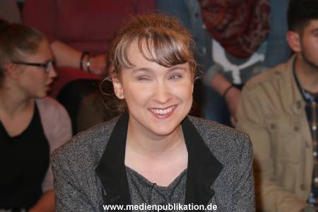 Lanz S1 13102014 074