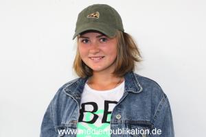 German Juniors 18062018 161