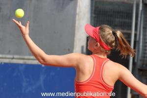 German Juniors 19062019 008