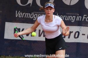 German Juniors 21062018 180