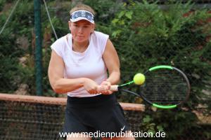 German Juniors 21062018 184
