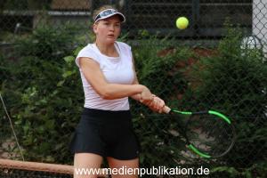 German Juniors 21062018 185