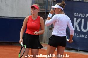 German Juniors 22062018 172