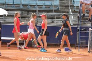 German Juniors 22062019 278