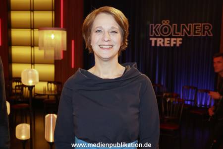 Koelner Treff 20032026 012