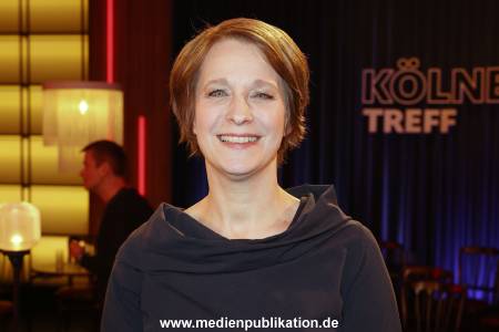 Koelner Treff 20032026 015