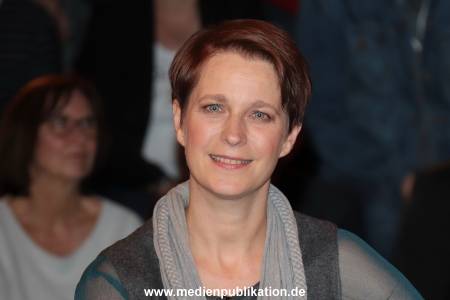 Lanz 02102018 068