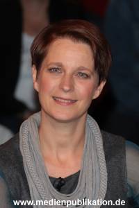 Lanz 02102018 069