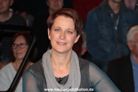 Lanz 02102018 071