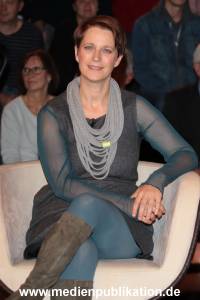 Lanz 02102018 072