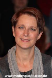 Lanz 02102018 073