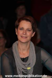 Lanz 02102018 074