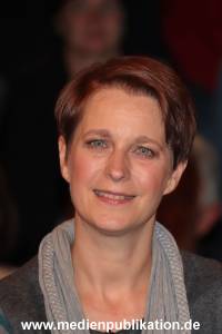 Lanz 02102018 076