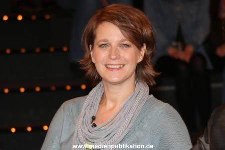 Lanz Sendung2 08102014 012