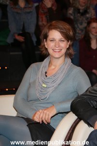 Lanz Sendung2 08102014 015