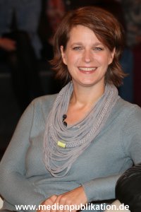 Lanz Sendung2 08102014 016