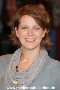 Lanz Sendung2 08102014 017
