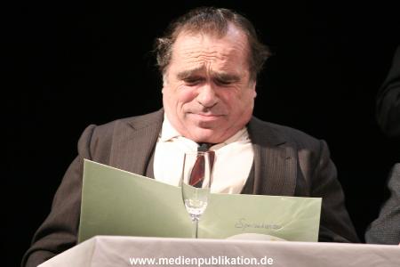 Sparschwein 28042006 034
