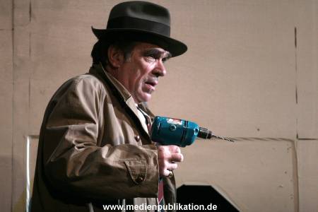 Sparschwein 28042006 057