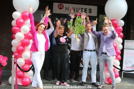 25minutes 05062014 066