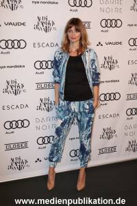 Audi Fashion Award 24102013 008