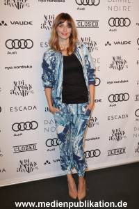 Audi Fashion Award 24102013 012
