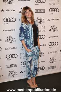 Audi Fashion Award 24102013 020