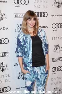 Audi Fashion Award 24102013 030