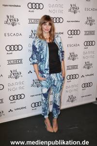 Audi Fashion Award 24102013 031