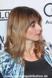 Audi Fashion Award 24102013 046