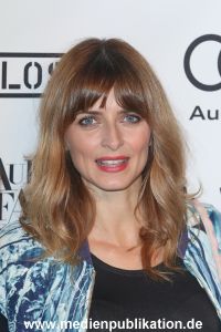 Audi Fashion Award 24102013 058