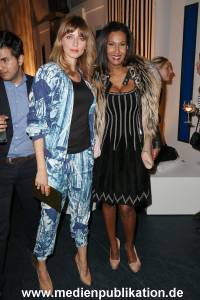 Audi Fashion Award 24102013 688