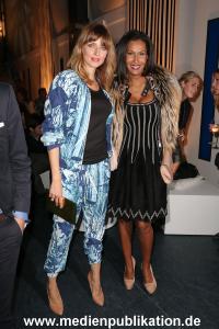 Audi Fashion Award 24102013 692