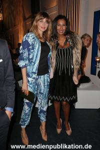 Audi Fashion Award 24102013 693