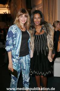 Audi Fashion Award 24102013 696